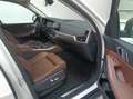 BMW X5 3.0 xDrive45e PHEV*Air Suspension*Driving Assistt White - thumbnail 10