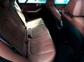 BMW X5 3.0 xDrive45e PHEV*Air Suspension*Driving Assistt Blanc - thumbnail 14