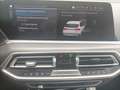 BMW X5 3.0 xDrive45e PHEV*Air Suspension*Driving Assistt Wit - thumbnail 20