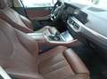 BMW X5 3.0 xDrive45e PHEV*Air Suspension*Driving Assistt Blanc - thumbnail 12