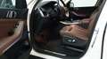 BMW X5 3.0 xDrive45e PHEV*Air Suspension*Driving Assistt Blanc - thumbnail 16