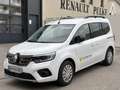 Renault Kangoo E-TECH KangooE Techno 22 Weiß - thumbnail 2