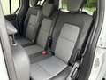 Renault Kangoo E-TECH KangooE Techno 22 Weiß - thumbnail 16