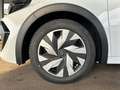 Renault Clio Evolution TCe 115 +SHZ+GJR Weiß - thumbnail 21