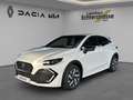 Renault Clio Evolution TCe 115 +SHZ+GJR Weiß - thumbnail 2