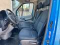 Mercedes-Benz Sprinter II Kasten CDI LANG 1.HAND+KLIMA+PDC Blauw - thumbnail 13