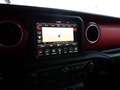 Jeep Wrangler Unlimited 2.0 turbo Rubicon auto 272cv Amarillo - thumbnail 18
