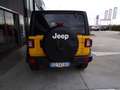 Jeep Wrangler Unlimited 2.0 turbo Rubicon auto 272cv Jaune - thumbnail 5