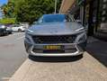 Hyundai KONA 1.6 GDI 141H 105 HYBRID HEV 1.6KWH CREATIVE DCT BV Gris - thumbnail 4