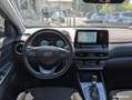 Hyundai KONA 1.6 GDI 141H 105 HYBRID HEV 1.6KWH CREATIVE DCT BV Gris - thumbnail 13