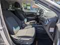 Hyundai KONA 1.6 GDI 141H 105 HYBRID HEV 1.6KWH CREATIVE DCT BV Gris - thumbnail 12