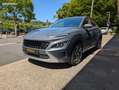 Hyundai KONA 1.6 GDI 141H 105 HYBRID HEV 1.6KWH CREATIVE DCT BV Gris - thumbnail 5