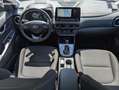 Hyundai KONA 1.6 GDI 141H 105 HYBRID HEV 1.6KWH CREATIVE DCT BV Gris - thumbnail 3