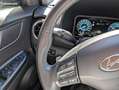 Hyundai KONA 1.6 GDI 141H 105 HYBRID HEV 1.6KWH CREATIVE DCT BV Gris - thumbnail 17