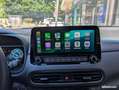 Hyundai KONA 1.6 GDI 141H 105 HYBRID HEV 1.6KWH CREATIVE DCT BV Gris - thumbnail 20