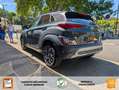 Hyundai KONA 1.6 GDI 141H 105 HYBRID HEV 1.6KWH CREATIVE DCT BV Gris - thumbnail 2