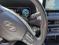 Hyundai KONA 1.6 GDI 141H 105 HYBRID HEV 1.6KWH CREATIVE DCT BV Gris - thumbnail 18