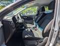 Hyundai KONA 1.6 GDI 141H 105 HYBRID HEV 1.6KWH CREATIVE DCT BV Gris - thumbnail 9