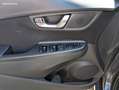 Hyundai KONA 1.6 GDI 141H 105 HYBRID HEV 1.6KWH CREATIVE DCT BV Gris - thumbnail 15