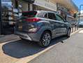 Hyundai KONA 1.6 GDI 141H 105 HYBRID HEV 1.6KWH CREATIVE DCT BV Gris - thumbnail 7