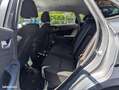 Hyundai KONA 1.6 GDI 141H 105 HYBRID HEV 1.6KWH CREATIVE DCT BV Gris - thumbnail 10