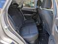 Hyundai KONA 1.6 GDI 141H 105 HYBRID HEV 1.6KWH CREATIVE DCT BV Gris - thumbnail 11