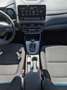 Hyundai KONA 1.6 GDI 141H 105 HYBRID HEV 1.6KWH CREATIVE DCT BV Gris - thumbnail 14