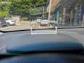 Hyundai KONA 1.6 GDI 141H 105 HYBRID HEV 1.6KWH CREATIVE DCT BV Gris - thumbnail 19