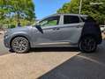 Hyundai KONA 1.6 GDI 141H 105 HYBRID HEV 1.6KWH CREATIVE DCT BV Gris - thumbnail 6