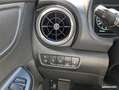 Hyundai KONA 1.6 GDI 141H 105 HYBRID HEV 1.6KWH CREATIVE DCT BV Gris - thumbnail 16