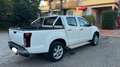 Isuzu D-Max 4x4 solar plus 4 porte Bianco - thumbnail 7