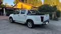 Isuzu D-Max 4x4 solar plus 4 porte Bianco - thumbnail 5