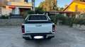 Isuzu D-Max 4x4 solar plus 4 porte Bianco - thumbnail 6