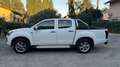 Isuzu D-Max 4x4 solar plus 4 porte Bianco - thumbnail 4