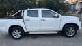 Isuzu D-Max 4x4 solar plus 4 porte Bianco - thumbnail 8