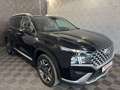 Hyundai SANTA FE Plug-In 4WD*PRIME*KRELL-HUD-LED-ACC-MEM Schwarz - thumbnail 1