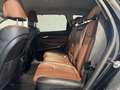 Hyundai SANTA FE Plug-In 4WD*PRIME*KRELL-HUD-LED-ACC-MEM Schwarz - thumbnail 21