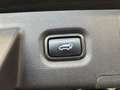 Hyundai SANTA FE Plug-In 4WD*PRIME*KRELL-HUD-LED-ACC-MEM Schwarz - thumbnail 6