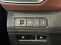 Hyundai SANTA FE Plug-In 4WD*PRIME*KRELL-HUD-LED-ACC-MEM Schwarz - thumbnail 24