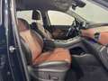 Hyundai SANTA FE Plug-In 4WD*PRIME*KRELL-HUD-LED-ACC-MEM Schwarz - thumbnail 14