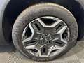 Hyundai SANTA FE Plug-In 4WD*PRIME*KRELL-HUD-LED-ACC-MEM Schwarz - thumbnail 9