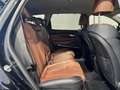 Hyundai SANTA FE Plug-In 4WD*PRIME*KRELL-HUD-LED-ACC-MEM Schwarz - thumbnail 12