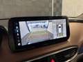 Hyundai SANTA FE Plug-In 4WD*PRIME*KRELL-HUD-LED-ACC-MEM Schwarz - thumbnail 30