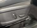 Hyundai SANTA FE Plug-In 4WD*PRIME*KRELL-HUD-LED-ACC-MEM Schwarz - thumbnail 15