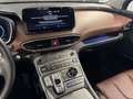 Hyundai SANTA FE Plug-In 4WD*PRIME*KRELL-HUD-LED-ACC-MEM Schwarz - thumbnail 31