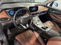 Hyundai SANTA FE Plug-In 4WD*PRIME*KRELL-HUD-LED-ACC-MEM Schwarz - thumbnail 33