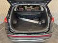Hyundai SANTA FE Plug-In 4WD*PRIME*KRELL-HUD-LED-ACC-MEM Schwarz - thumbnail 5