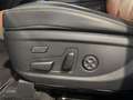 Hyundai SANTA FE Plug-In 4WD*PRIME*KRELL-HUD-LED-ACC-MEM Schwarz - thumbnail 19