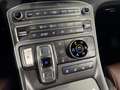 Hyundai SANTA FE Plug-In 4WD*PRIME*KRELL-HUD-LED-ACC-MEM Schwarz - thumbnail 34