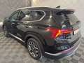 Hyundai SANTA FE Plug-In 4WD*PRIME*KRELL-HUD-LED-ACC-MEM Schwarz - thumbnail 3